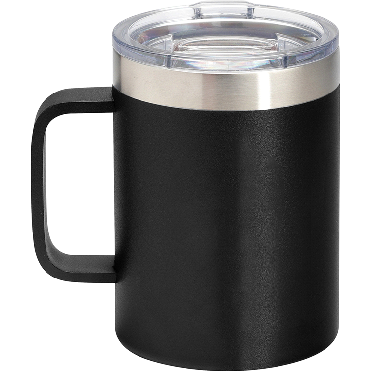 Picture of Arctic Zone® Titan Thermal HP® Copper Mug 400ml