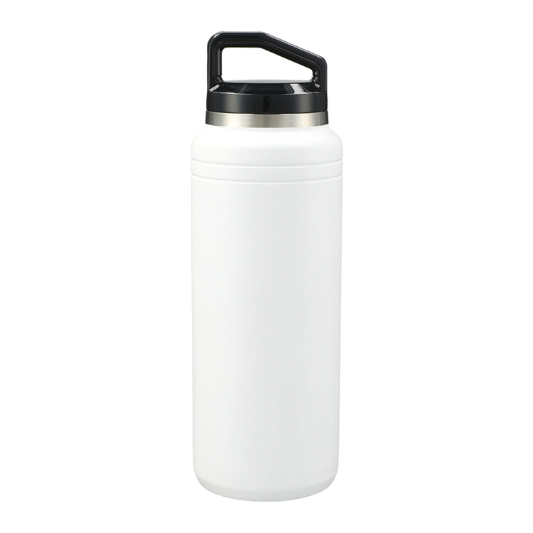 Picture of Arctic Zone Titan Copper Bottle 1L