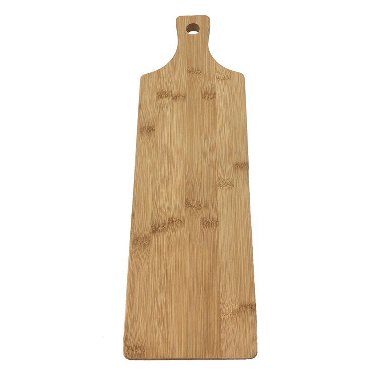 Picture of Trekk Serving Board