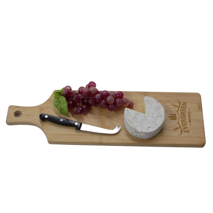 Picture of Trekk Serving Board