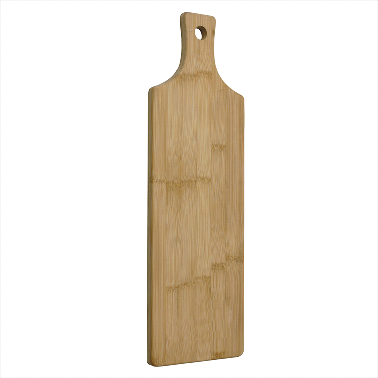 Picture of Trekk Serving Board