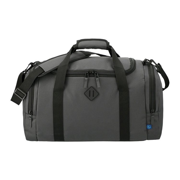 Picture of Darani Duffel Bag in Repreve® Recycled Material