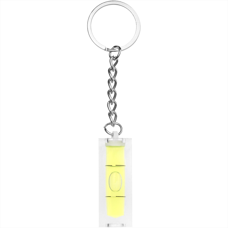 Picture of Leveller Key Chain