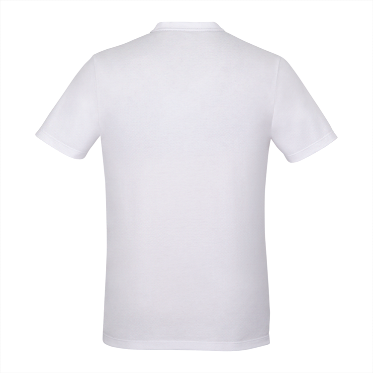 Picture of Somoto Eco Short Sleeve Tee - Mens