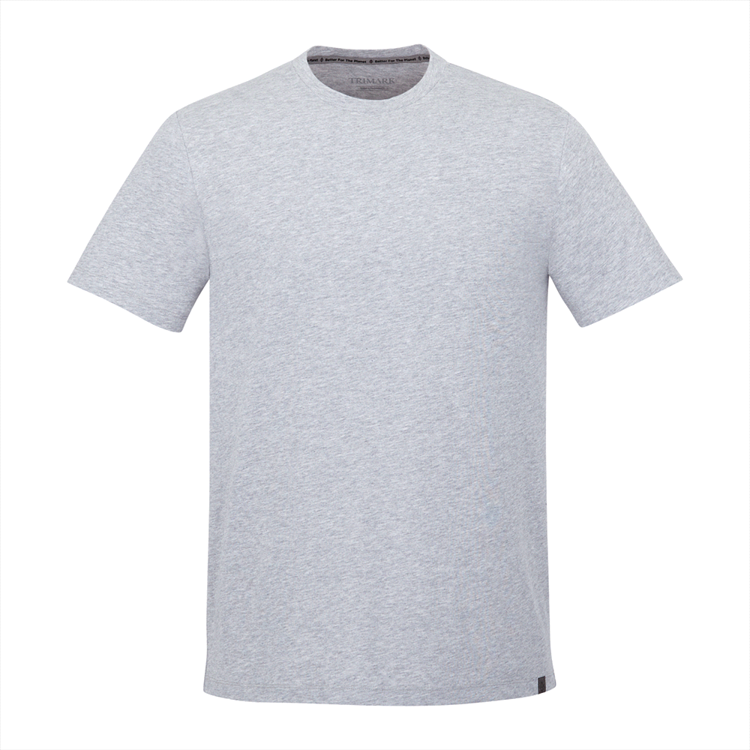 Picture of Somoto Eco Short Sleeve Tee - Mens