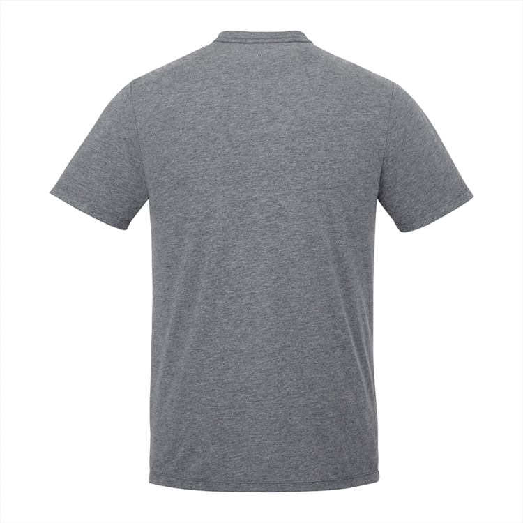 Picture of Somoto Eco Short Sleeve Tee - Mens