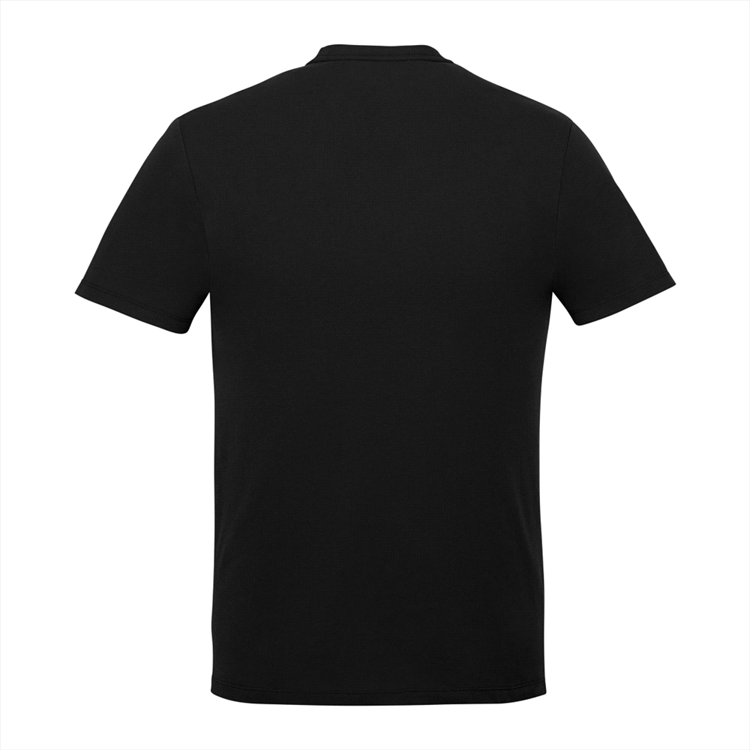 Picture of Somoto Eco Short Sleeve Tee - Mens