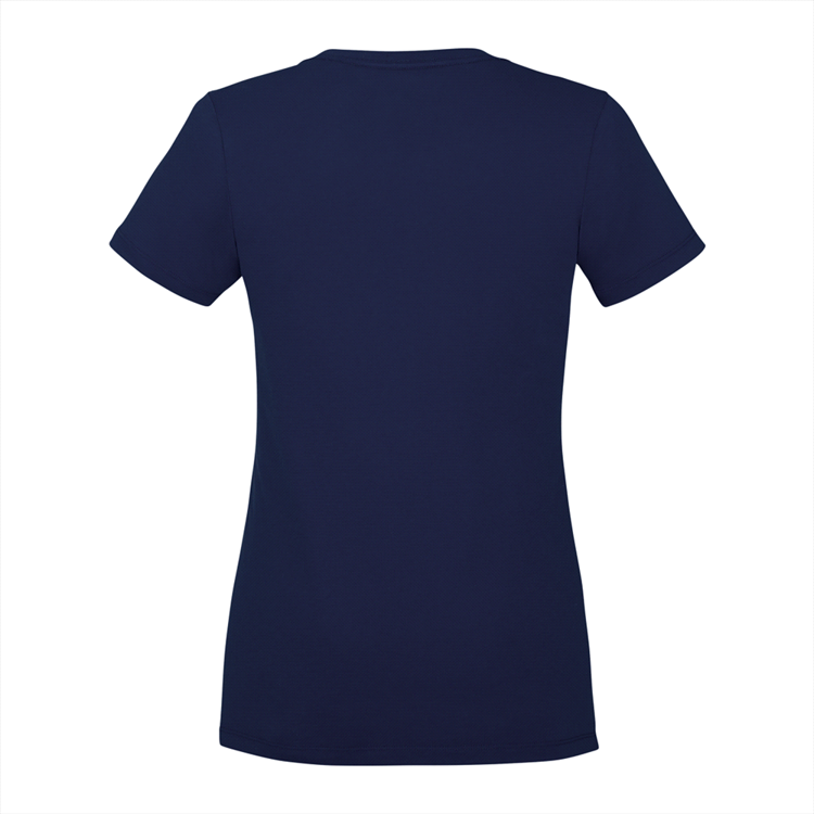 Picture of Somoto Eco Short Sleeve Tee - Womens