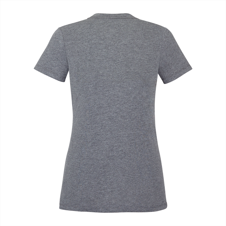 Picture of Somoto Eco Short Sleeve Tee - Womens