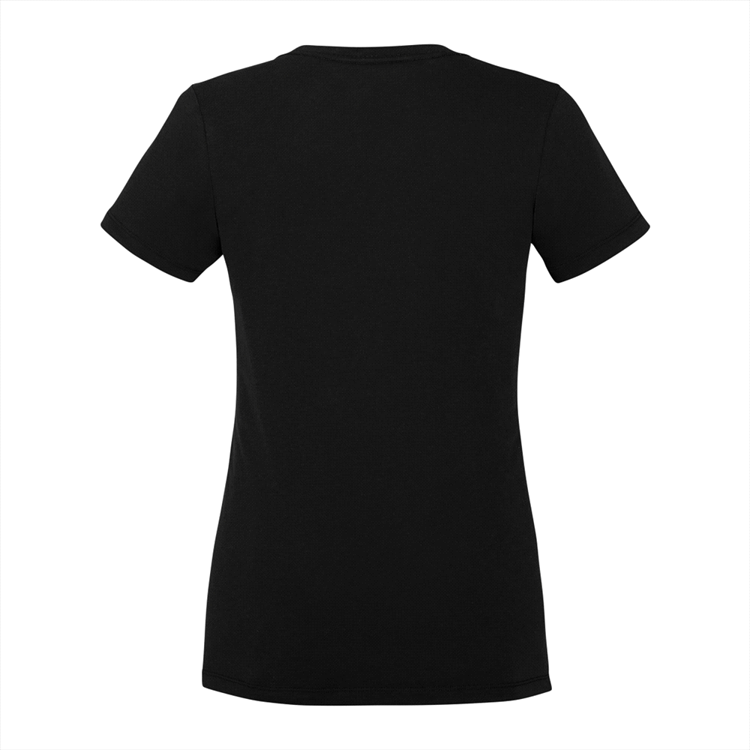 Picture of Somoto Eco Short Sleeve Tee - Womens