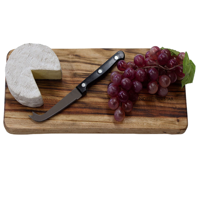 Picture of Darani - Camphor Laurel Cutting Board