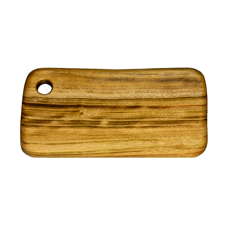 Picture of Darani - Camphor Laurel Cutting Board