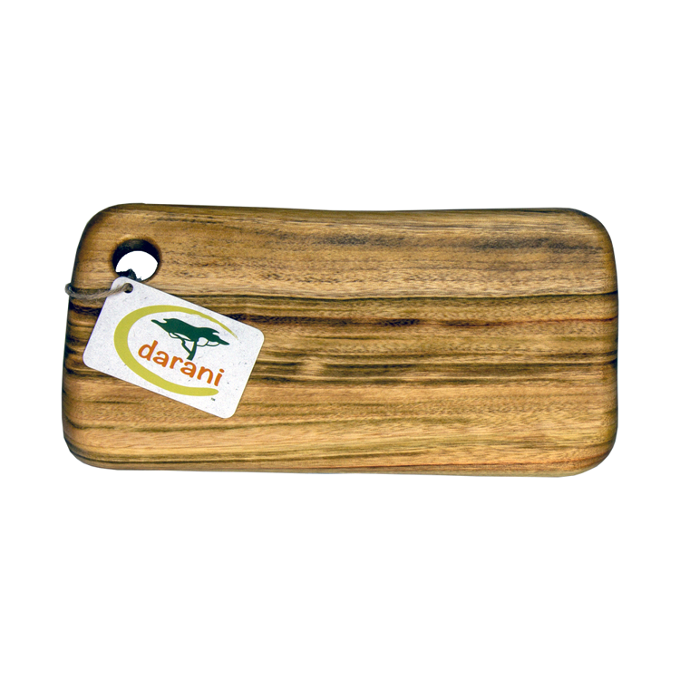 Picture of Darani - Camphor Laurel Cutting Board