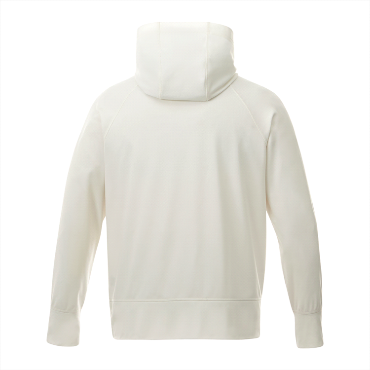 Picture of Coville Knit Hoody - Mens