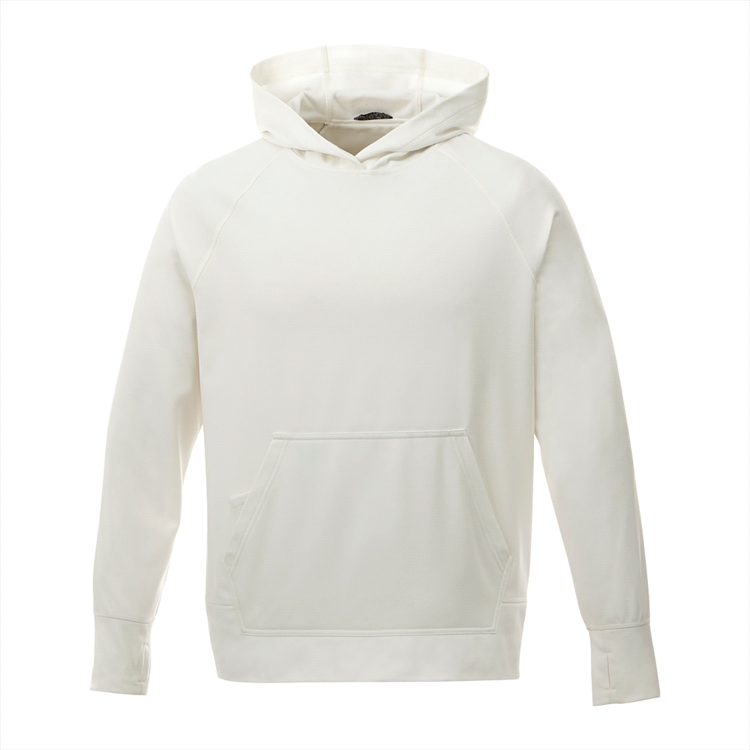 Picture of Coville Knit Hoody - Mens