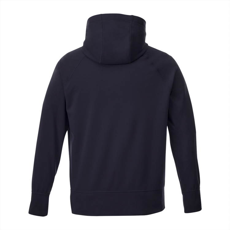 Picture of Coville Knit Hoody - Mens