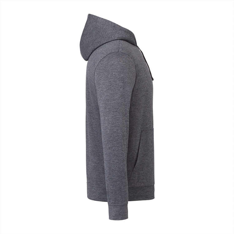 Picture of Men's LAVAR Eco Knit Hoody