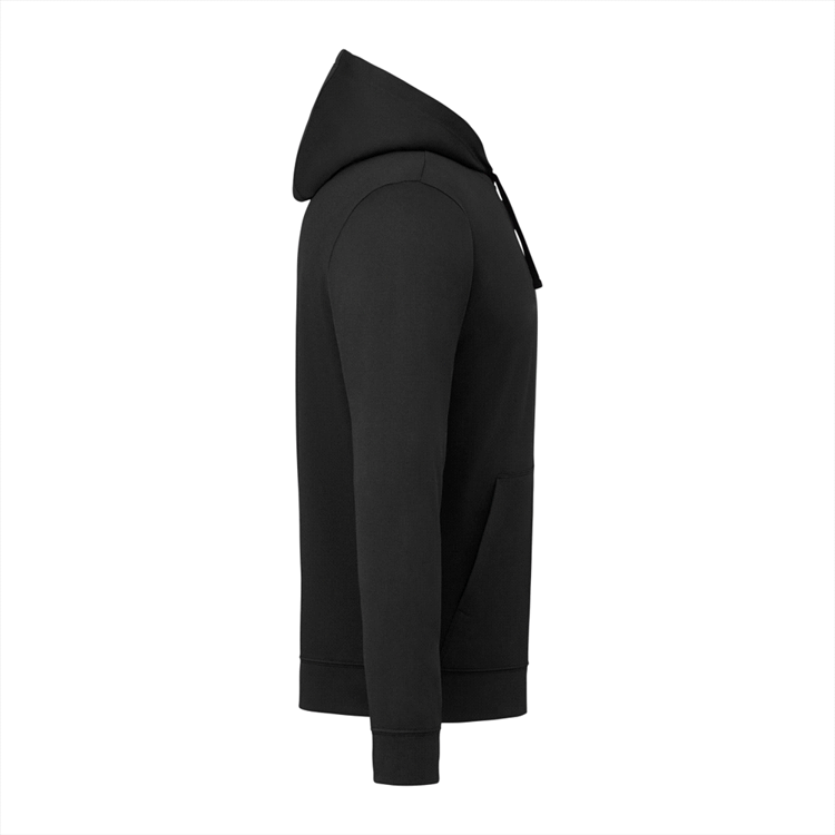 Picture of Men's LAVAR Eco Knit Hoody