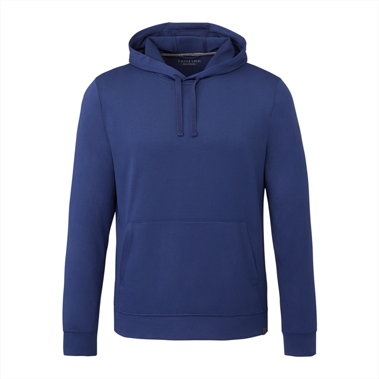 Picture of Men's LAVAR Eco Knit Hoody