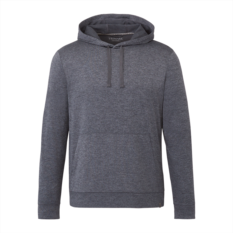 Picture of Men's LAVAR Eco Knit Hoody