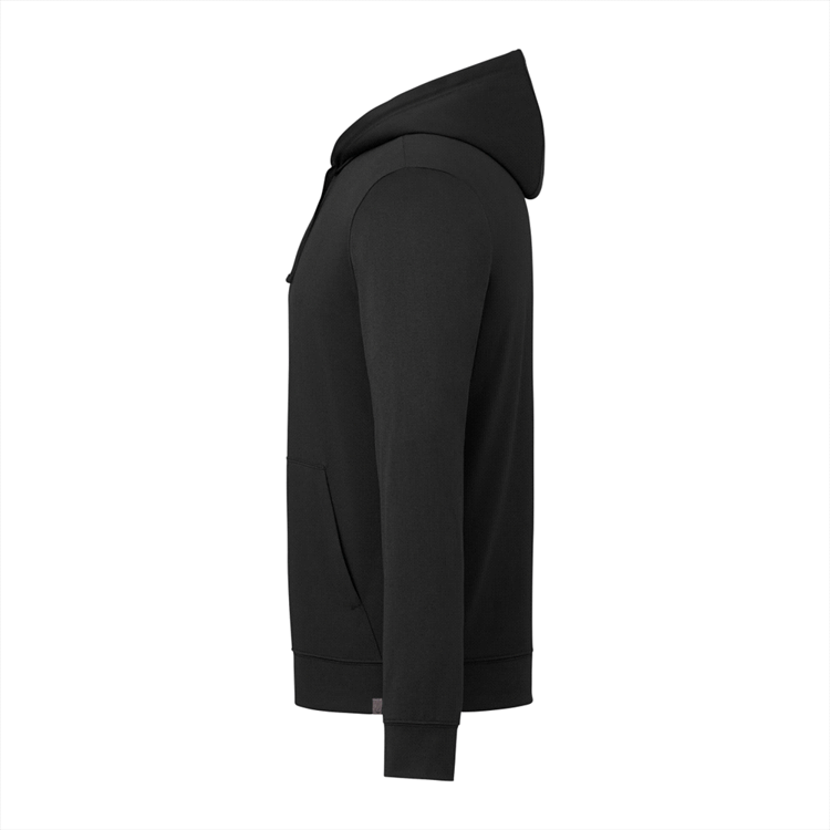 Picture of Men's LAVAR Eco Knit Hoody