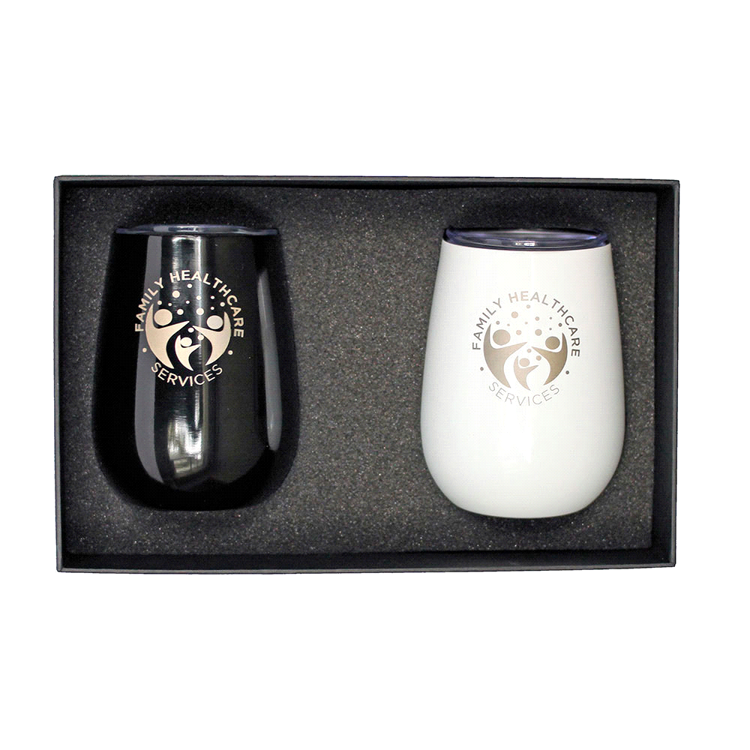 Picture of Neo Insulated Cup Giftset