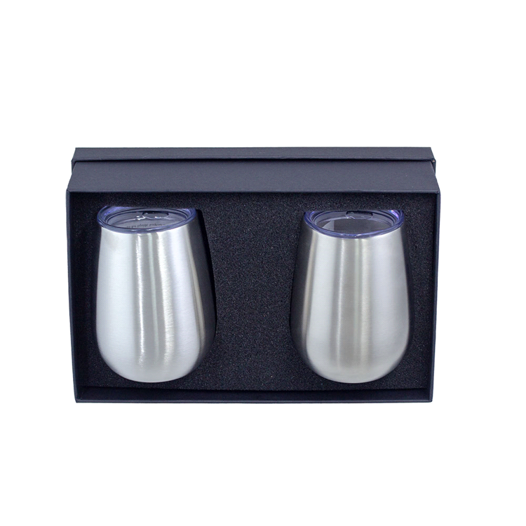 Picture of Neo Insulated Cup Giftset