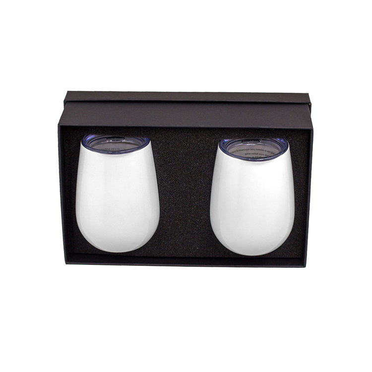 Picture of Neo Insulated Cup Giftset