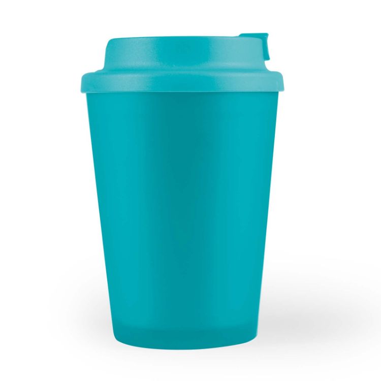 Picture of Aroma Coffee Cup / Comfort Lid