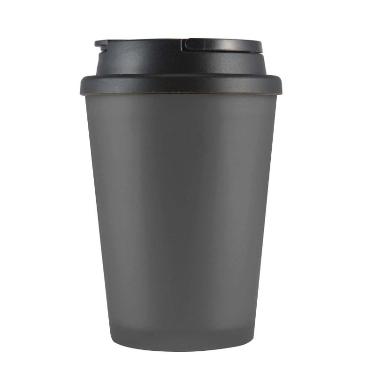 Picture of Aroma Coffee Cup / Handle Lid