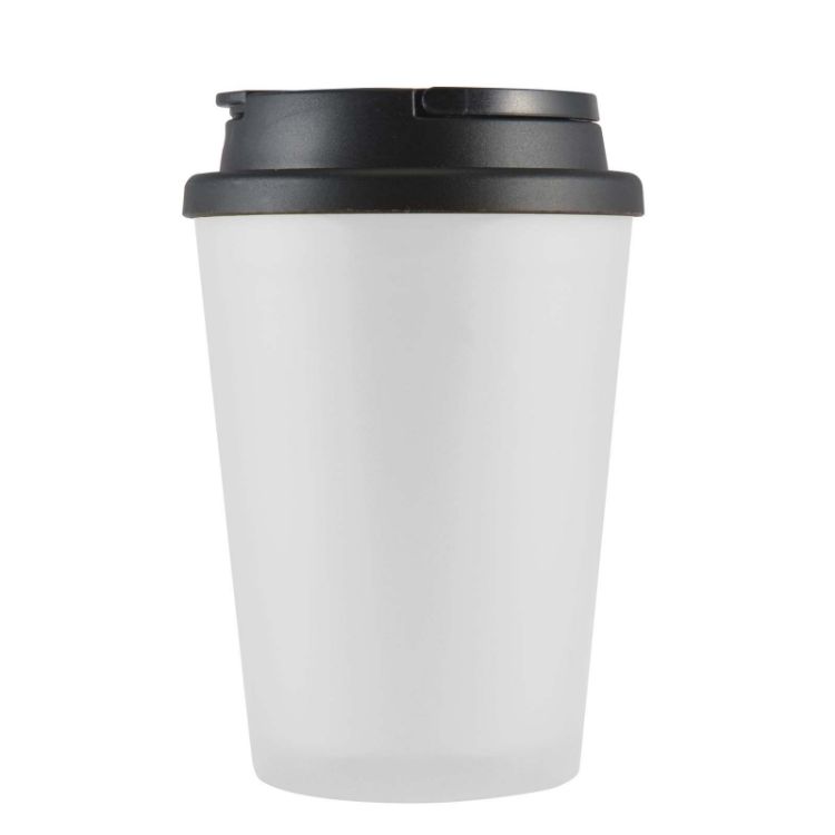 Picture of Aroma Coffee Cup / Handle Lid