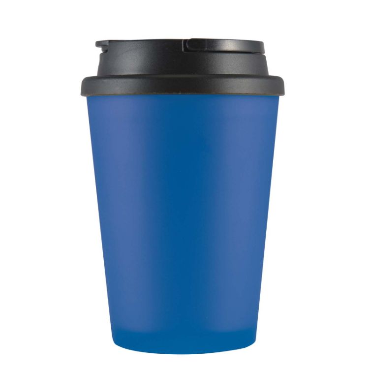 Picture of Aroma Coffee Cup / Handle Lid