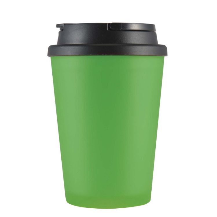 Picture of Aroma Coffee Cup / Handle Lid