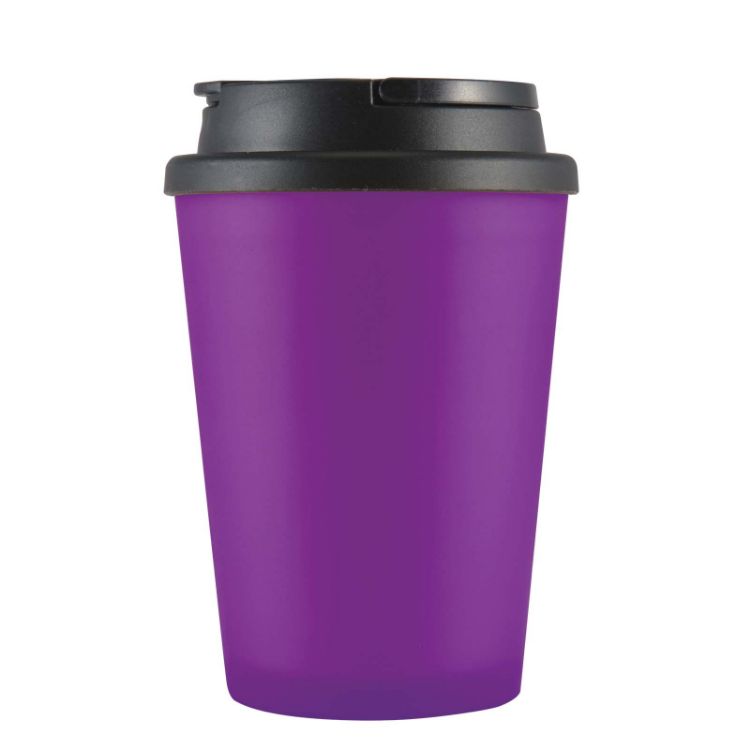 Picture of Aroma Coffee Cup / Handle Lid