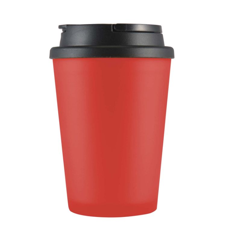 Picture of Aroma Coffee Cup / Handle Lid