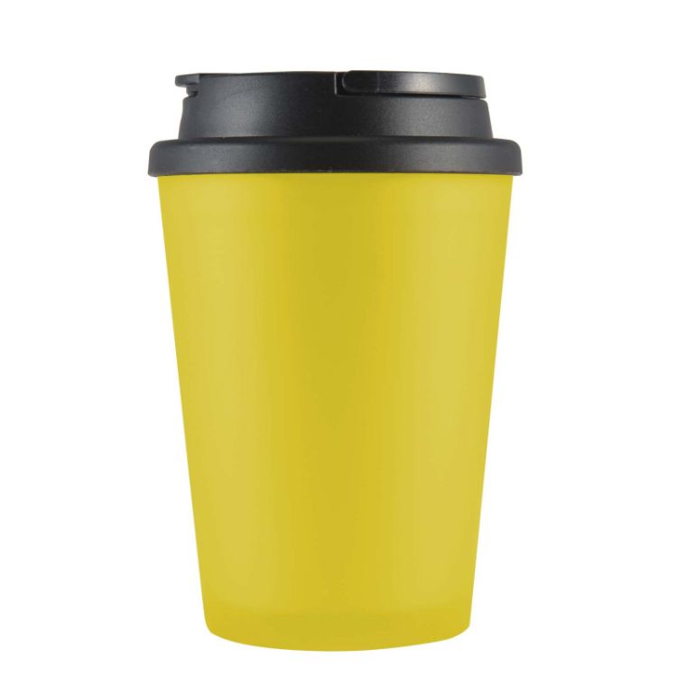 Picture of Aroma Coffee Cup / Handle Lid