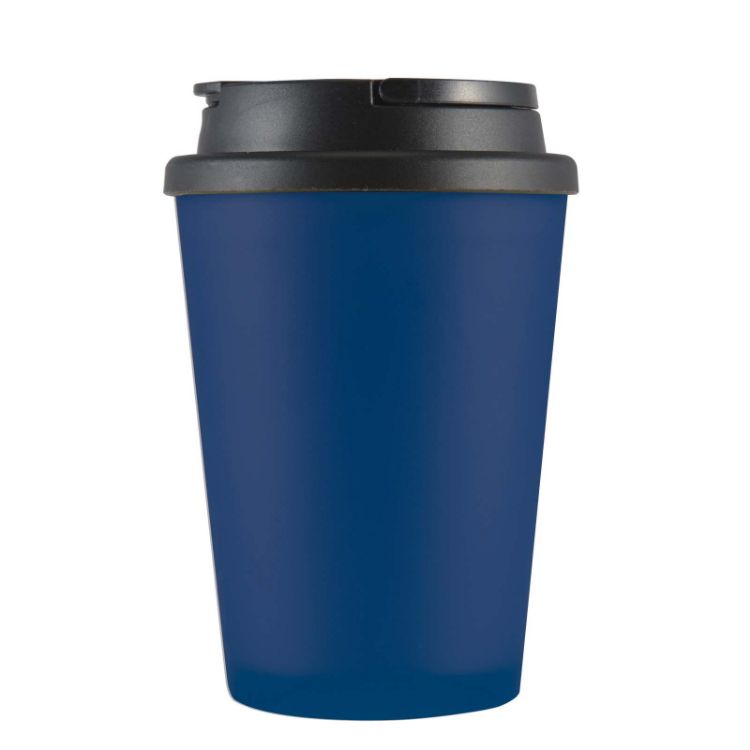 Picture of Aroma Coffee Cup / Handle Lid