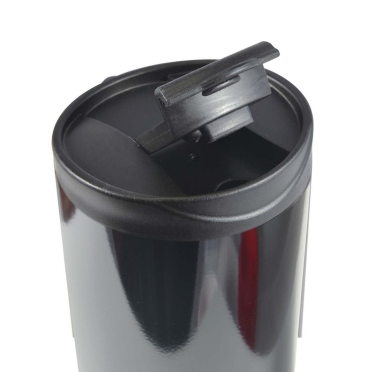 Picture of Ninja Coffee Cup