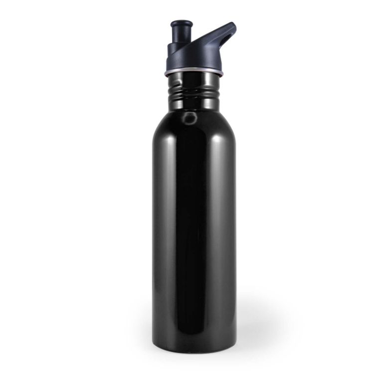 Picture of Hike Drink Bottle 