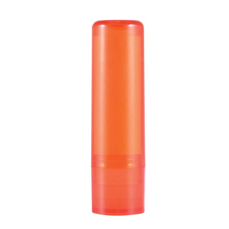 Picture of Lip Balm Stick