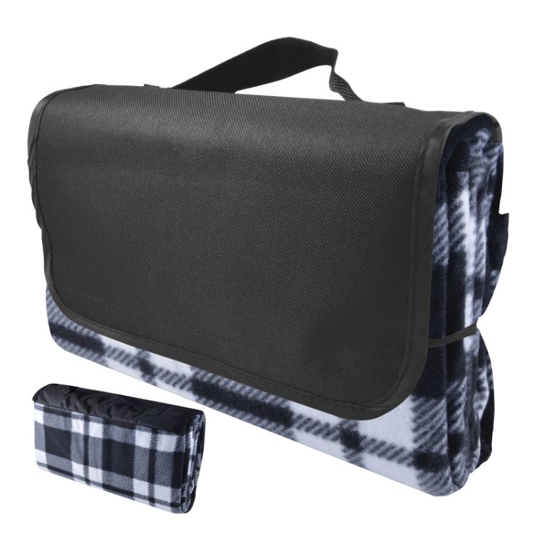 Picture of Leisure Picnic Blanket