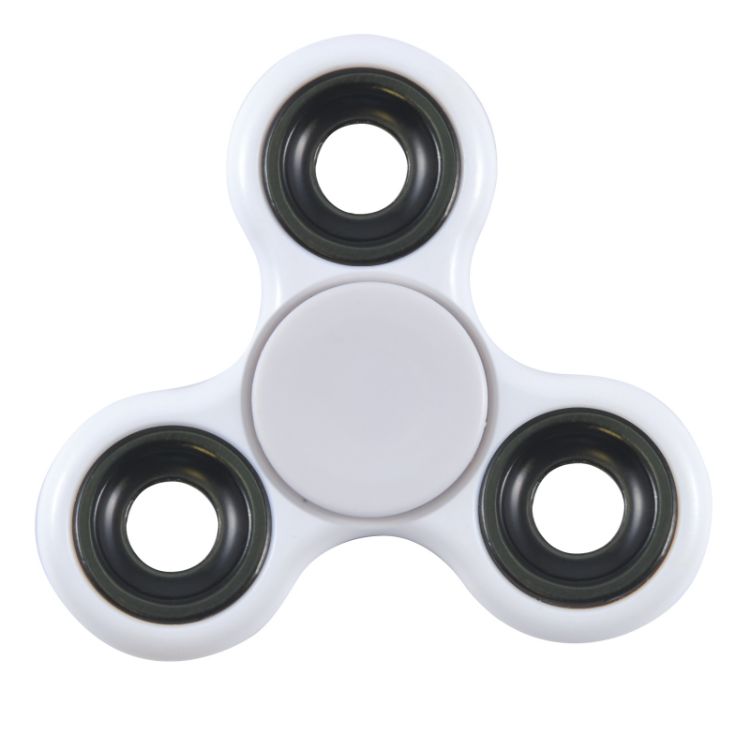 Picture of Epic Fidget Spinner 