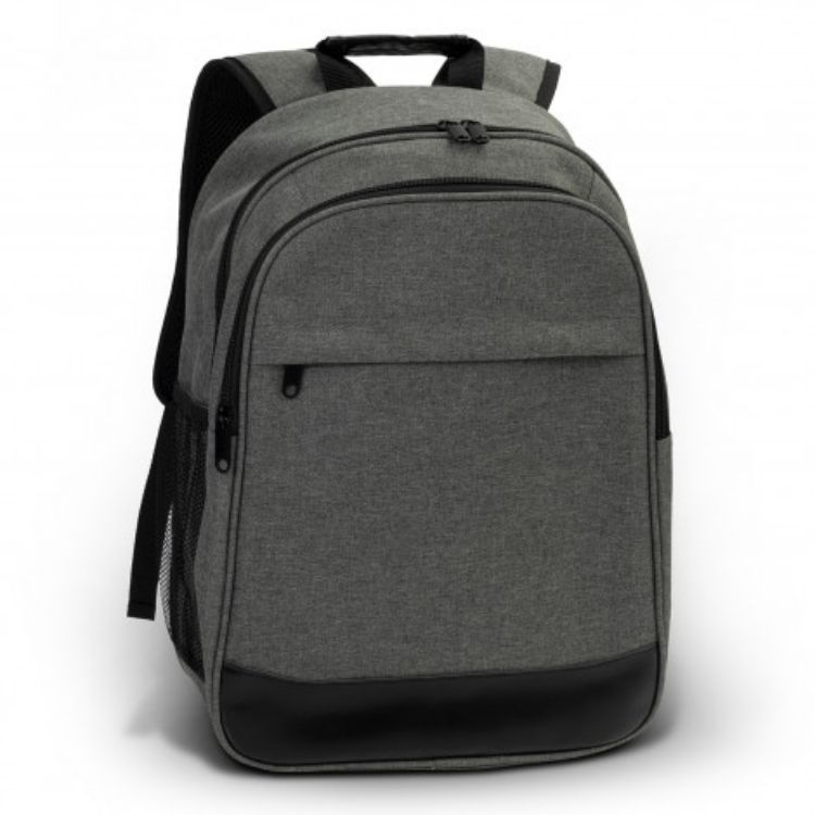 Picture of Herald Backpack