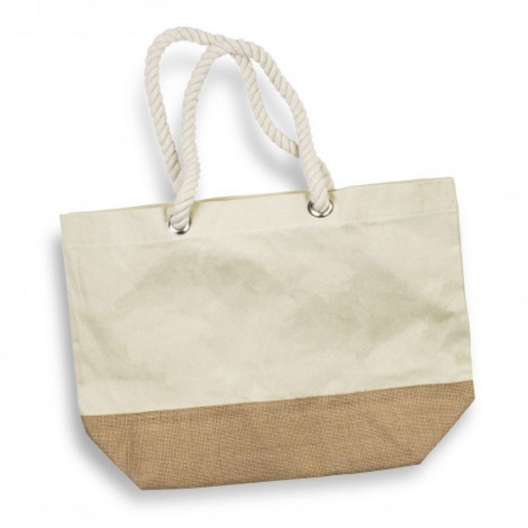 Picture of Helios Tote Bag