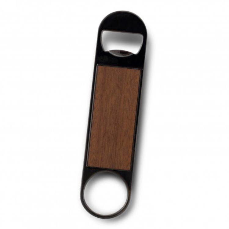 Picture of Bronx Magnet Bottle Opener