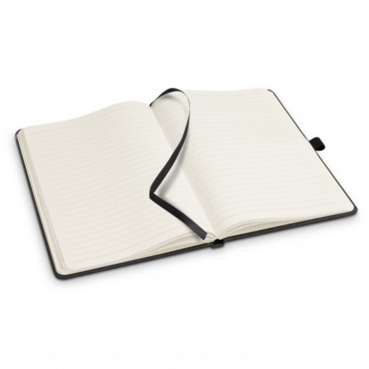 Picture of Petros Stone Paper Notebook