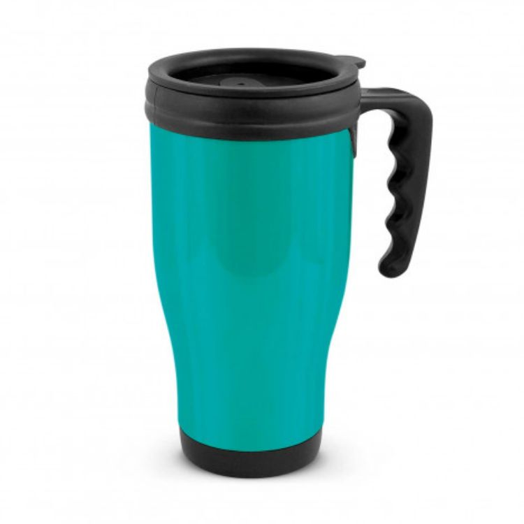 Picture of Commuter Travel Mug