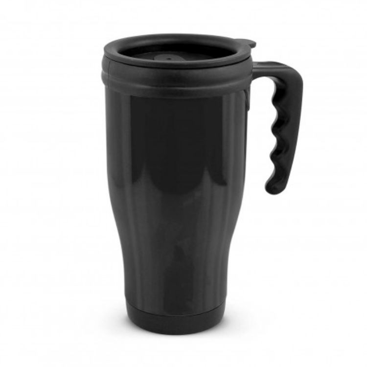 Picture of Commuter Travel Mug