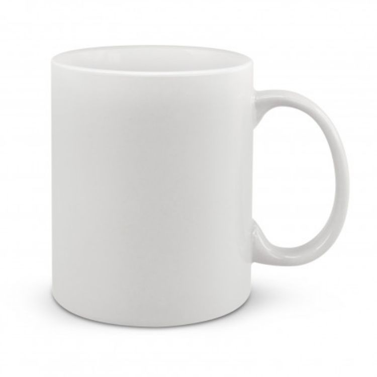 Picture of Arabica Coffee Mug