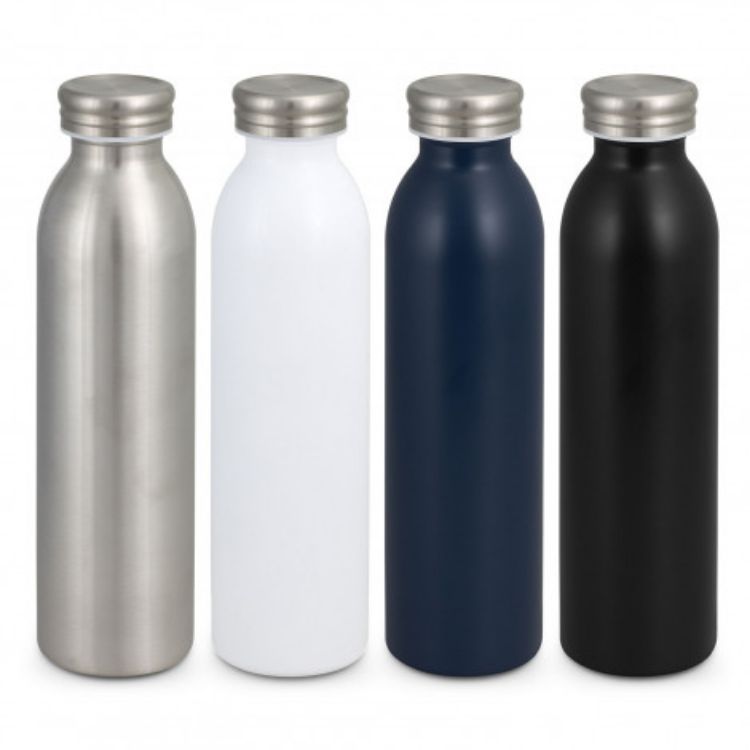 Picture of Vanguard Vacuum Bottle